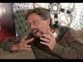 Bruce Rawles Full interview -7 Hermetic Laws & Sacred Geometry