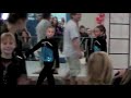 Jules CATS Gymnastics Turkey Tumble Meet