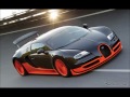 お気に入りの曲(バーンアウト3テイクダウンから)