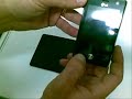 LG KS20 Unboxing Pocketpt.Net
