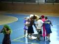 SARRAINS FUTBITO'08