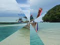 Krabi Beach Thailand Krabi Beach Thailand