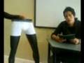 videos de analisis del producto