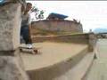 Frontside Skate Shop Promo