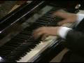 Chopin -Polonaise fis-moll - Berman