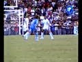 Guatemala 2-3 Honduras Segunto Tiempo (SuperRojos.com)