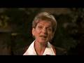 videos de Nettie Wiebe On: Life and Politics