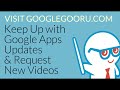 Video thumbnail