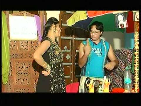 Bhojpuri dj video cotan
