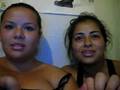 Effects of Bordem... Corazon- Prima J