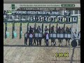 2011 GP Seleccion (G1) BALADA SALE