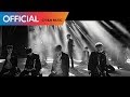 Wanna_One_Burn_It_Up_YouTube Wanna_One_Burn_It_Up_YouTube