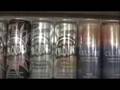 Energy Drink Collection Part 2- 600 CANS+++