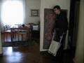 Trailer amatoriali (speciale cinema 1)