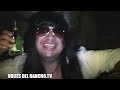 party like a rockstar