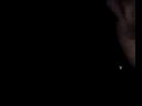 Unim Doidera!! (N.A) ? Pt.02 Unim Doidera!! (N.A) ? Pt.02