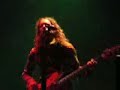 Los Vidrios - Hurlingam 13/04/07 - Solo al Ver