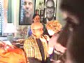 Watch 'How Amitabh Bachchan became Paa'