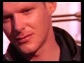 Wet Wet Wet - Temptation Wet Wet Wet - Temptation