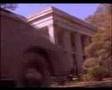 Wet Wet Wet - Temptation