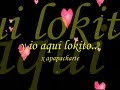 salseroxsiempre