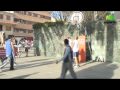 3x3, bàsquet al carrer