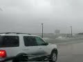 clear lake park under water