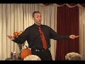 Psychic Spiritman Takes Calls Part 3 Psychic Spiritman Takes Calls Part 3