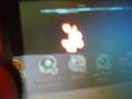 Working gpSPhone emulator for iPod touch and iPhone!