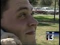 UFO Summoned on Live TV!!