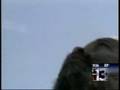 UFO Summoned on Live TV!!
