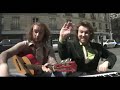 I Got (La Chanson du Dimanche S03E06)