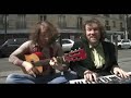 I Got (La Chanson du Dimanche S03E06)