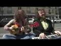 I-Got-La-Chanson-du-