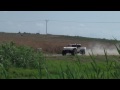 videos de ido's race buggy 9