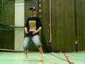 Breakers in Lindeborg 2