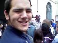 peppe for president peppe for president