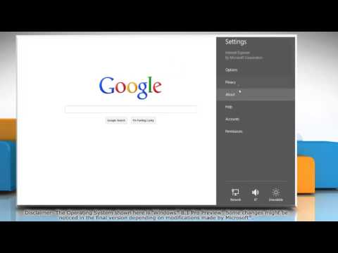 how to rebuild icon cache windows 8.1