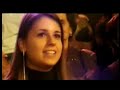 Andr� Rieu -  Io sono Italiano
