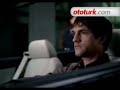 Sexy Pontiac reklam? ototurk.com fark?yla