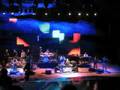 steely dan - peg 07/17/08