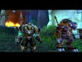 Chronicle of the Annoying Quest: Episode 20 Chronicle of the Annoying Quest: Episode 20