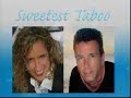 Sweetest Taboo Live in Montreal Hotel de la Montagne Sweetest Taboo Live in Montreal Hotel de la Montagne