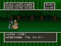 videos de ドラクエfullプレイ Part1188