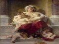 1 Corinthians 13 - What Is Love?
