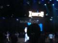 videos de (Kangin Fancam) 081023 Xanadu - Fool