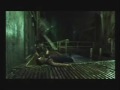 Resident Evil 0/UC- Break My Fall