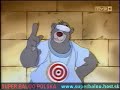 (Polish) Super Baloo -  Ostatnie ?yczenie (The last wish)