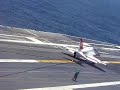 USS John C. Stennis