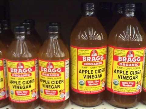 how to naturally treat eczema